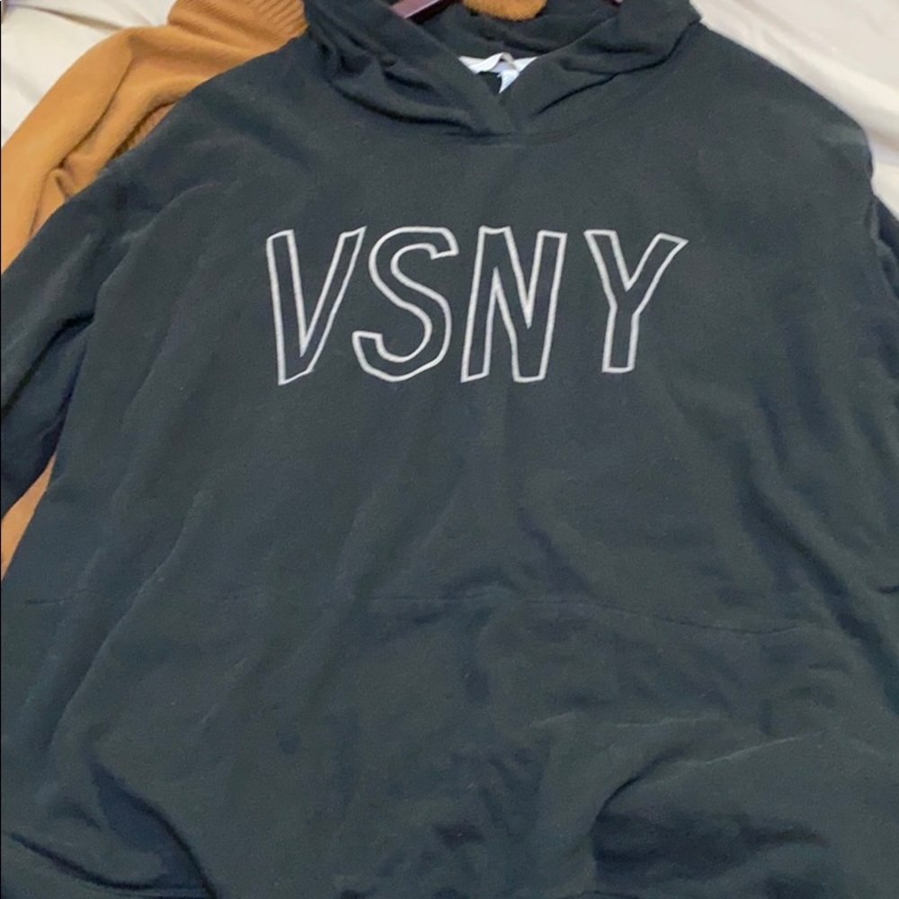 Victoria secret ny